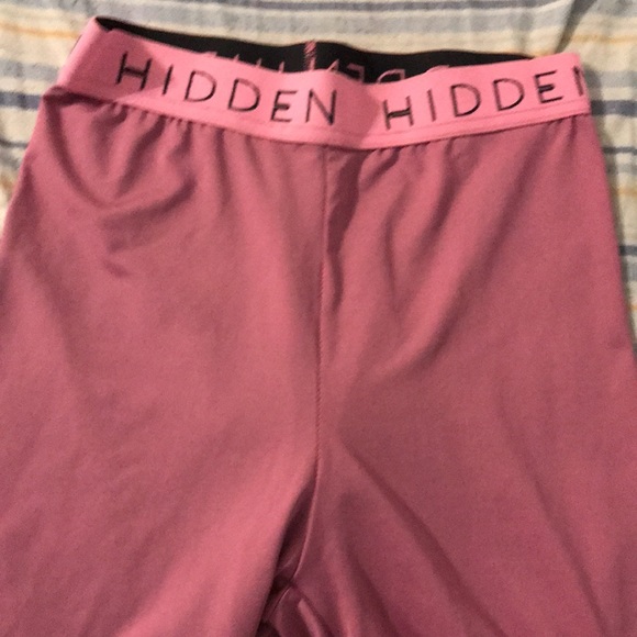 Workout set - Picture 4 of 4